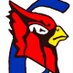 Cheney HS Alumni (@chscardsalumni) Twitter profile photo Cheney HS Alumni (@chscardsalumni) Twitter profile photo