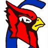 chscardsalumni's profile picture. Home of the Cheney Cardinals