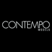 Contempo Models (@contempomodels) Twitter profile photo Contempo Models (@contempomodels) Twitter profile photo