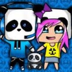 Nenha + nenho = 3