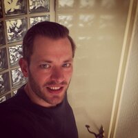 Rob Scheepers (@scheepers_rob) 's Twitter Profile