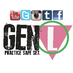 -Mpowerment Chicago! - Sex Positive - Be In The Know! - http://t.co/jobO1p0yWH 
https://t.co/a218fIyfvT    
     Instagram:@GenerationL