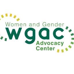 Our purpose is to provide a safe and affirming space for students at CSU, while supporting systemic change to end all forms of oppression within our community
