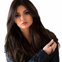 Hado0onh (@hadonh) Twitter profile photo
