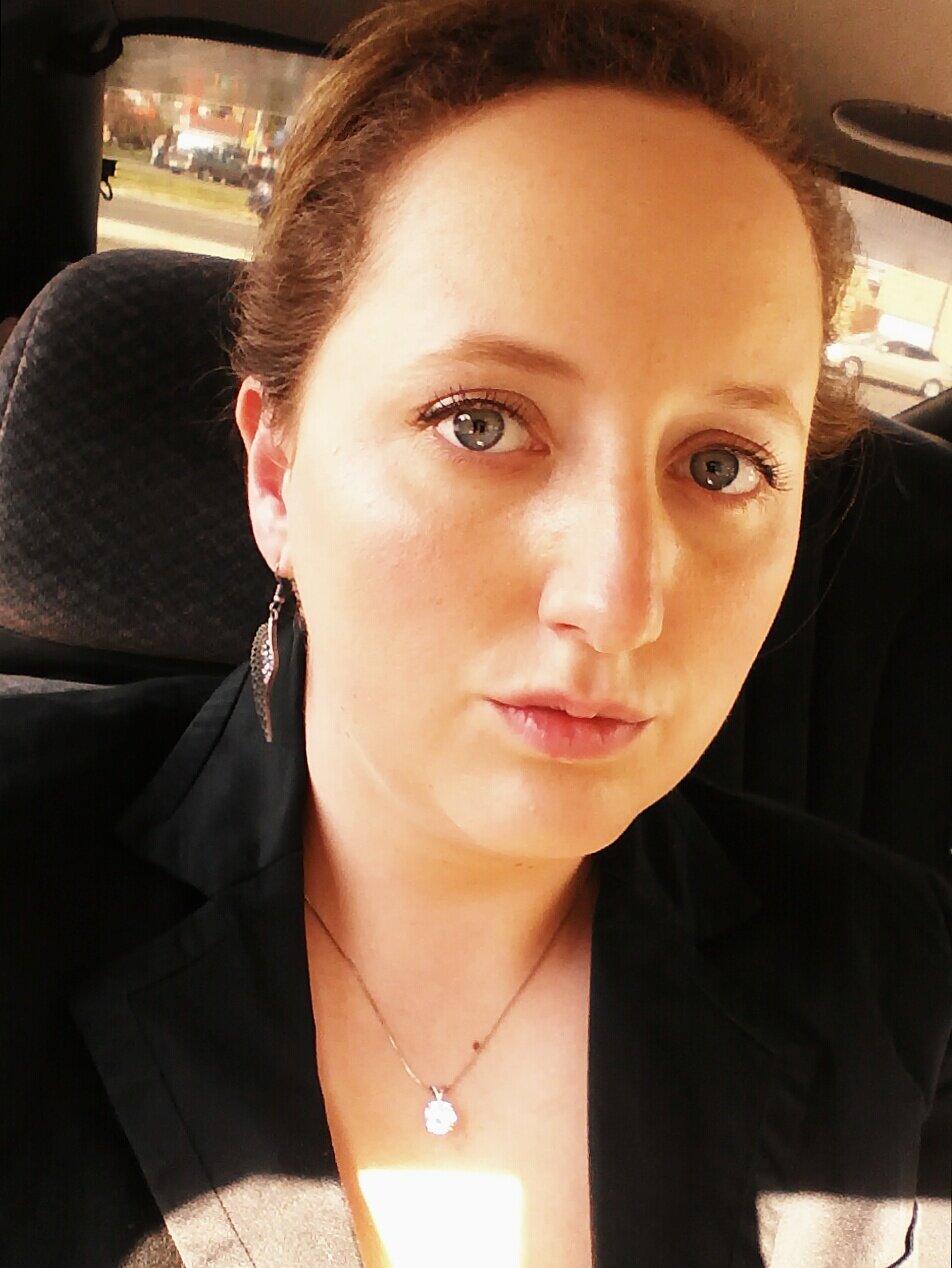 Ally_and_Kam's profile picture. 