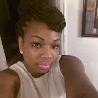 SANDY & KTG's (@sweet_ass_canb) 's Twitter Profile