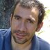 Oriol Gasch (@oriolgasch) Twitter profile photo