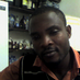 Thayor Emmanuel (@abioyethayor) Twitter profile photo Thayor Emmanuel (@abioyethayor) Twitter profile photo