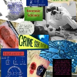 The Forensic Biology Club @ Guilford College provides social & professional interaction among Forensic Bio, Criminal Justice students, faculty & law enforcement