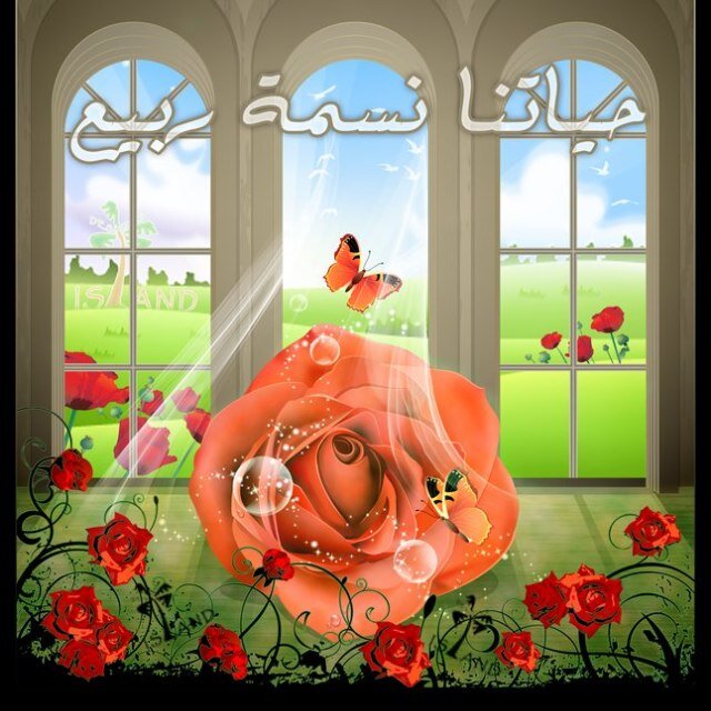 اللهم إني أشهدك وأشهد حملة عرشك وملائكتك وجميع خلقك أنك أنت الله لاإله إلا أنت وأن محمداً عبدك ورسولك