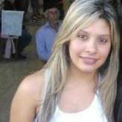 ii Love Bonde Da Stroondaa 33' Owiinhee'*