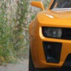 narutoys2's profile picture. menjual berbagai macam action figure transformers movie line, hasbro