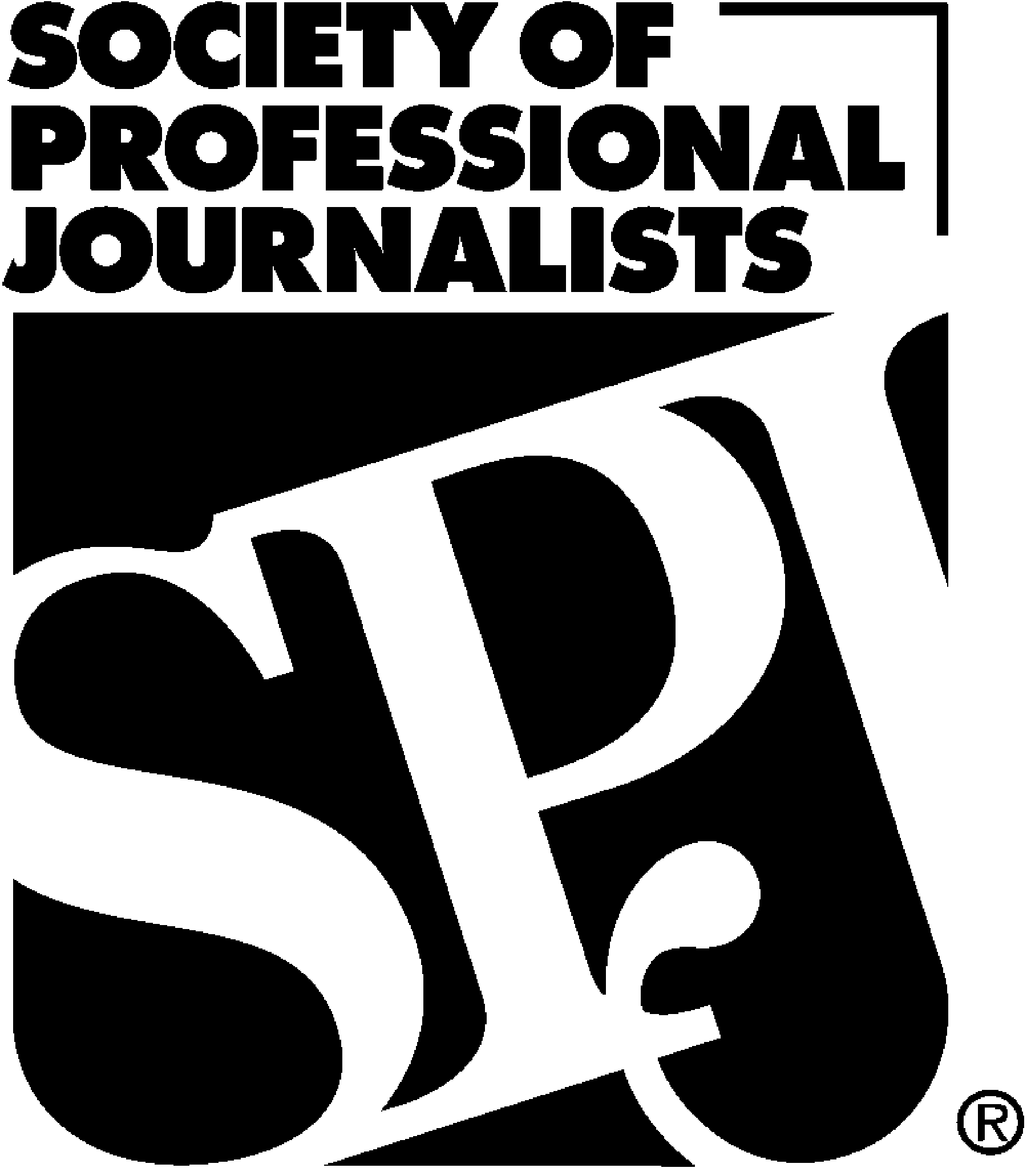 AppStateSPJ's profile picture. Society of Professional Journalists at Appalachian State. Questions? Email hambletonra@appstate.edu