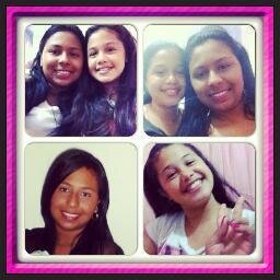 Directioner de corazon