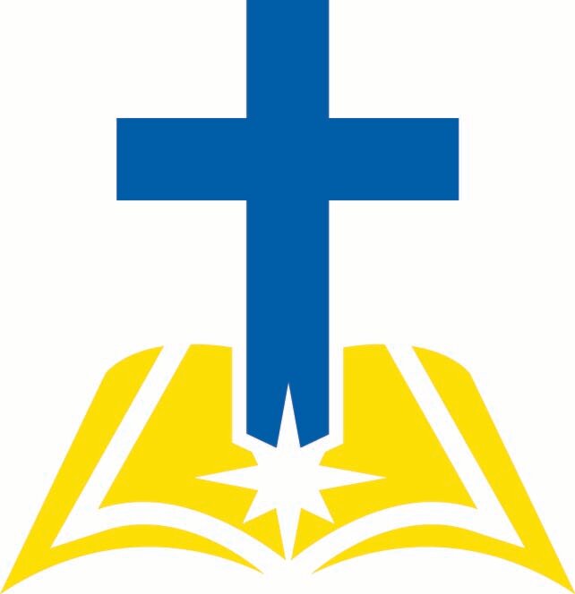 Official Account of the Grande Prairie and District Catholic Teachers