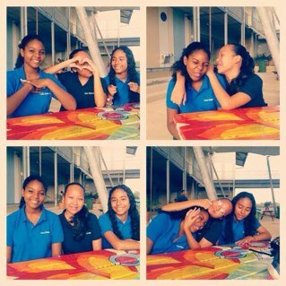 Isa_Mercera's profile picture. 