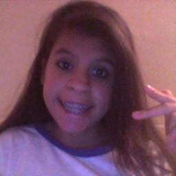 s2   Siga-me sigo de volta XD,http://t.co/kXCUq56TPG,