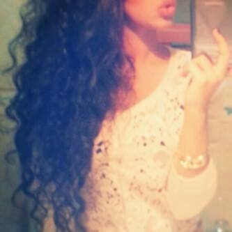 direction girl  :$
