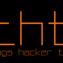 Things Hacker Team Profile