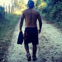 Andres2005 (@20andrezz) 's Twitter Profile