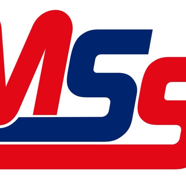Nationally Recognised Training, Equipment Inspection, MSA Gas Detection Service, Scott Safety Service Calibration Call 1300 886477 https://t.co/NVYCyvVEZb