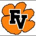 FV Women's Bball (@fvwomensbball) Twitter profile photo FV Women's Bball (@fvwomensbball) Twitter profile photo