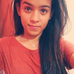 Serei o que você quiser, mas só quando eu quiser. Não me limito, não sou cruel comigo ♕