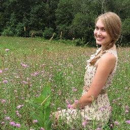 ChristyyyAnn's profile picture. Just Livin' Life :)