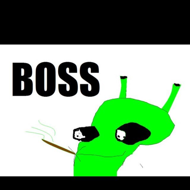 My tweets are out of this world!!!!!!!