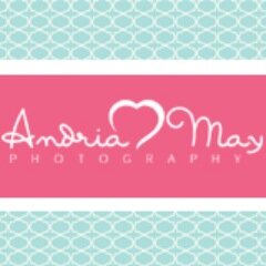 AndriaMayPhoto's profile picture. Hello My name is Andria and I am a Newborn, Children, and family professional photographer based out of Phoenix, Arizona. http://t.co/n5YtaNZyde