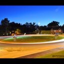 Paul Taplin - @Lifeandlense - Twitter