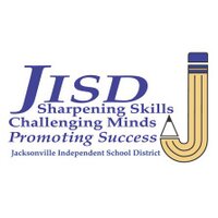 Jacksonville ISD (@jacksonvilleisd) 's Twitter Profile