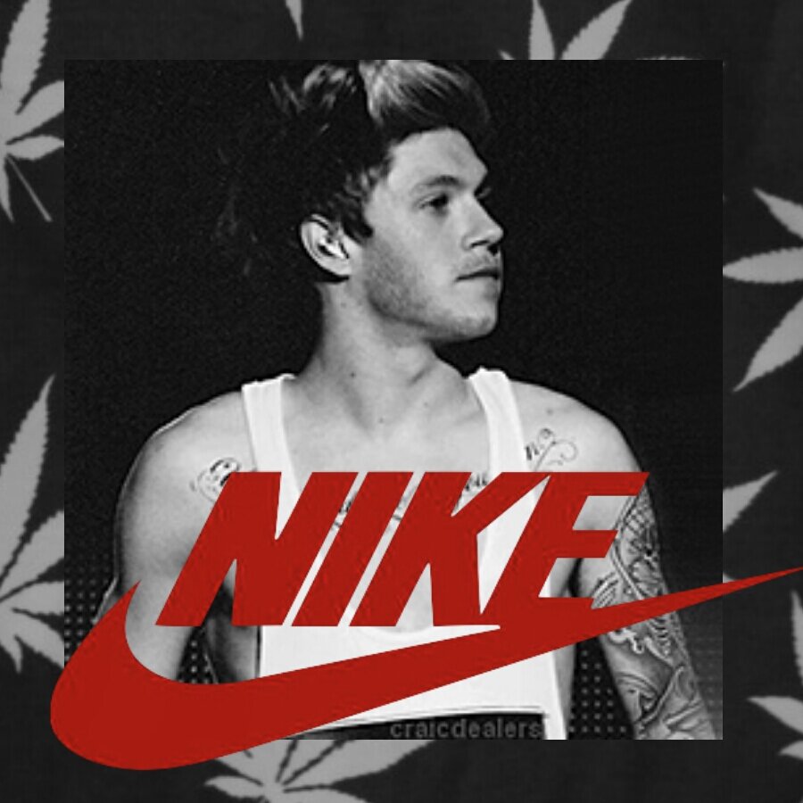 That one shoe brand