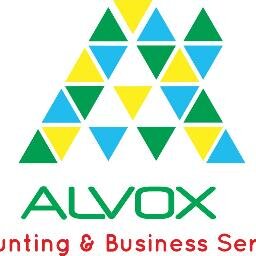 Alvox_Accountin's profile picture. Offering Accounting, Tax and Business Services to Individuals and Businesses in Greater Toronto Area.
