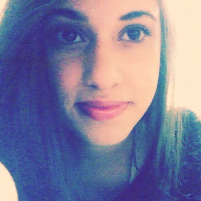 I Am What You Dreamt Of Being While You Were A Kid :3