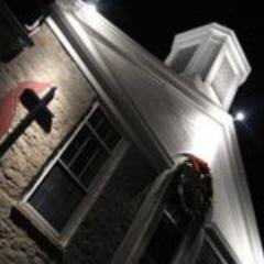 FirstUMCAkronNY's profile picture. 