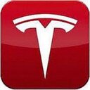 Peter Bird - @teslalimo - Twitter