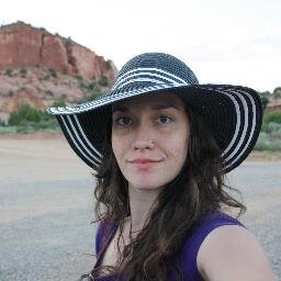 Community Relations Coordinator @StMarysFoodBank  in Flagstaff