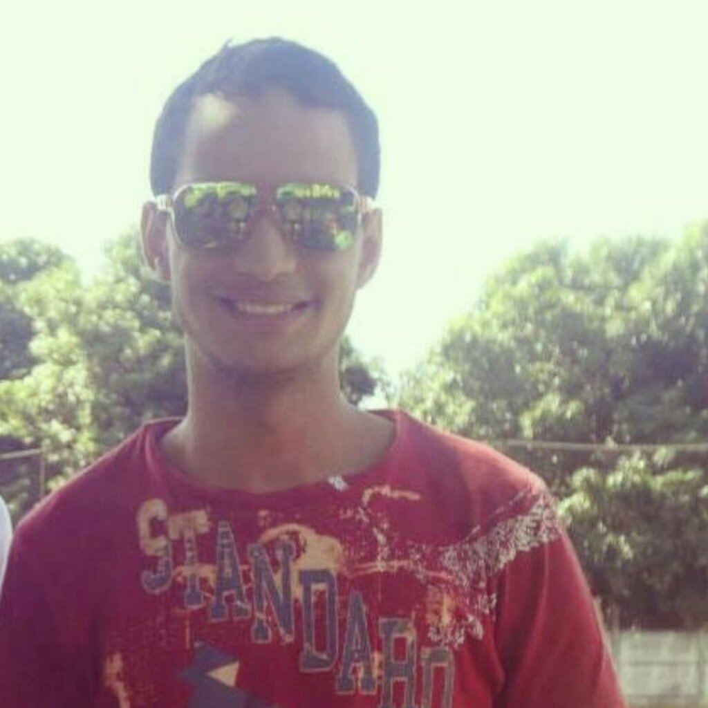 segue meu instagram oficial http://t.co/V3Dr6Dzoh2…