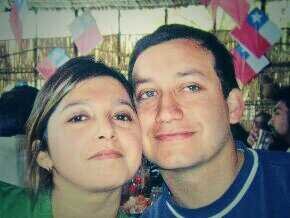 #conMichelleSomosMAS