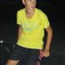 joey (@joeyhabets) Twitter profile photo