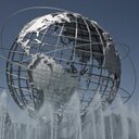 Lourdes Esquer - @EsquerL - Twitter