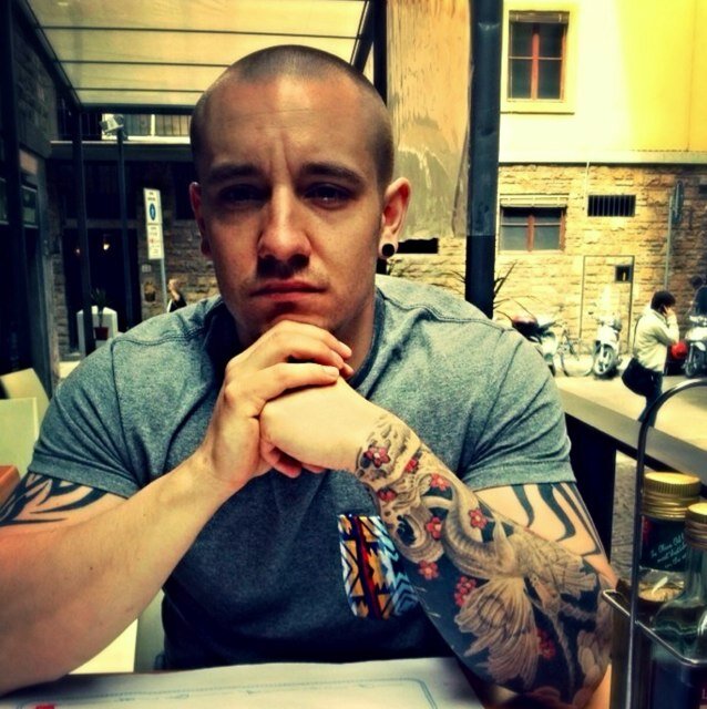 dibbo83's profile picture. 