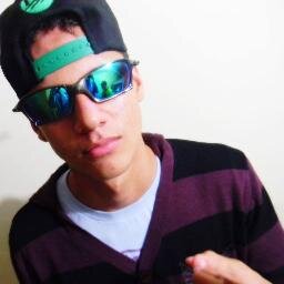 Contrate MC IGOR JS 13-7818-5208 / 101*121633 Falar com ( Douglinhas ) facebook : http://t.co/3yzcMFog64 ;D