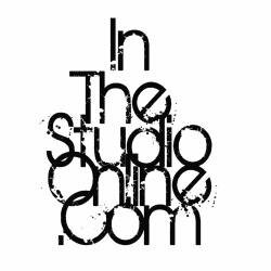 In the studio online is a blog about Music artist there songs & videos. We also talk about gear & Audio Engineers.