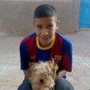 0668204084 (@0668204084) Twitter