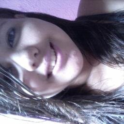 E que diminua eu, pra que tu cresças Senhor, mais e mais ♪