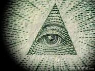 Shift your Money Mind Set from a place of Lack to a place of Abundance with the Zillionaire Mindset....Life is too Big to Play small...