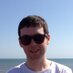 torr (@andrewtorr) Twitter profile photo torr (@andrewtorr) Twitter profile photo