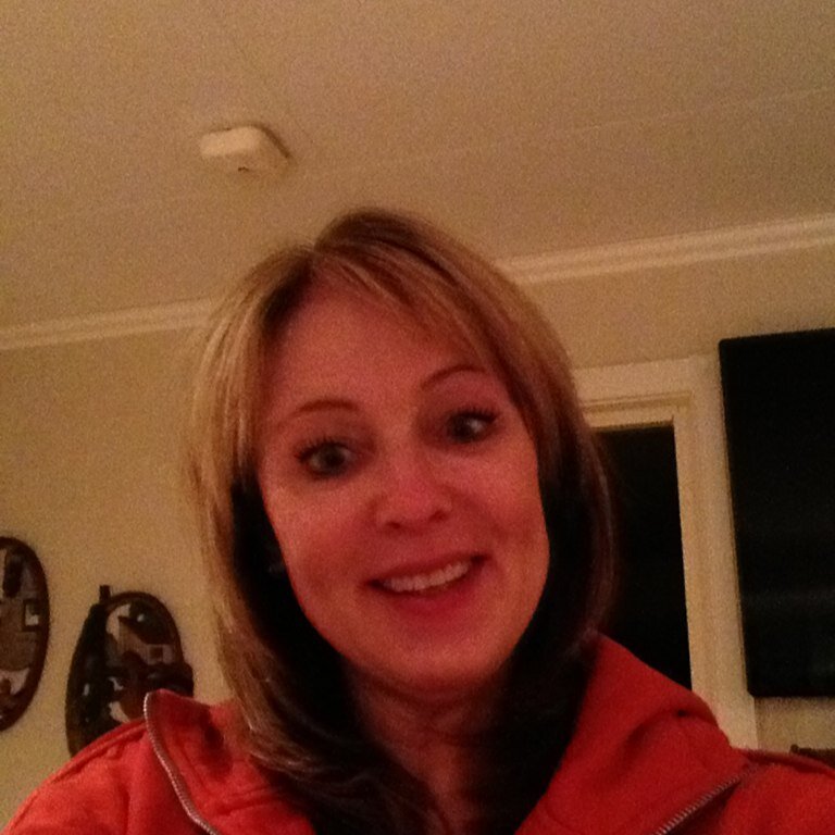 maybildoy's profile picture. 